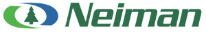 Neimen - Logo