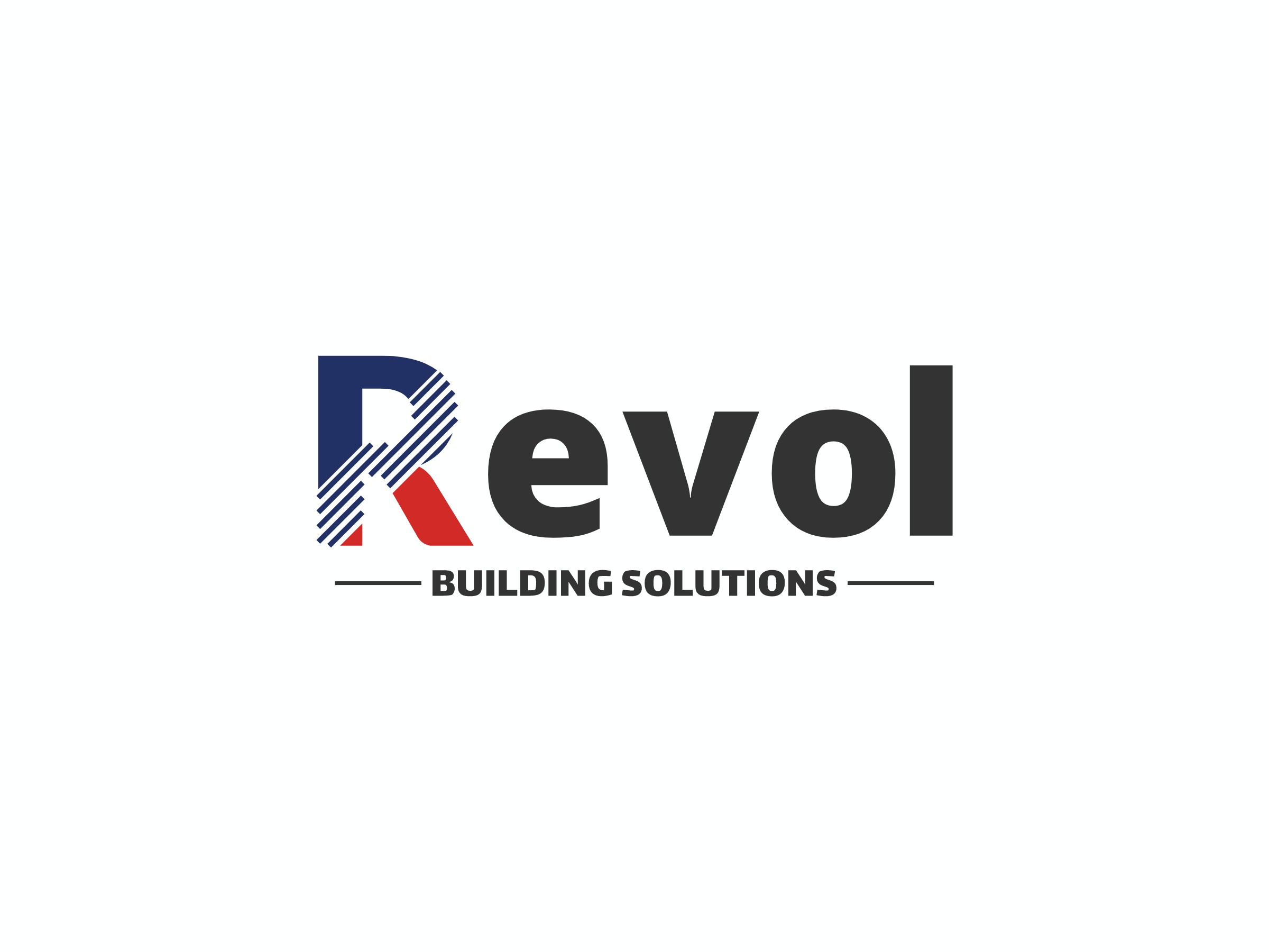 412491 – Revol – Logo 412491 – Revol – Logo