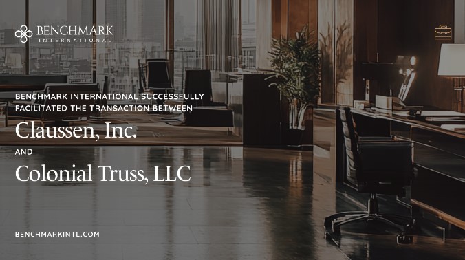 Claussen & Colonial Truss