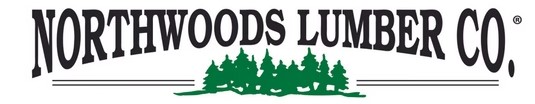 247617 – Northwoods Lumber 247617 – Northwoods Lumber