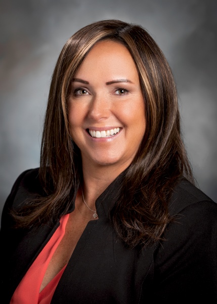 Jennifer Schadegg