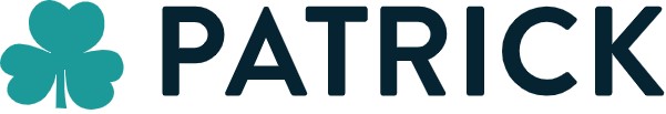 255276 – Patrick Industries – Logo Patrick Industries - Logo