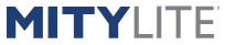 Mity-Lite – Logo Mity-Lite - Logo