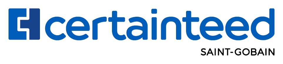 Certainteed – New Logo – 2025 Certainteed-New-Logo-2025