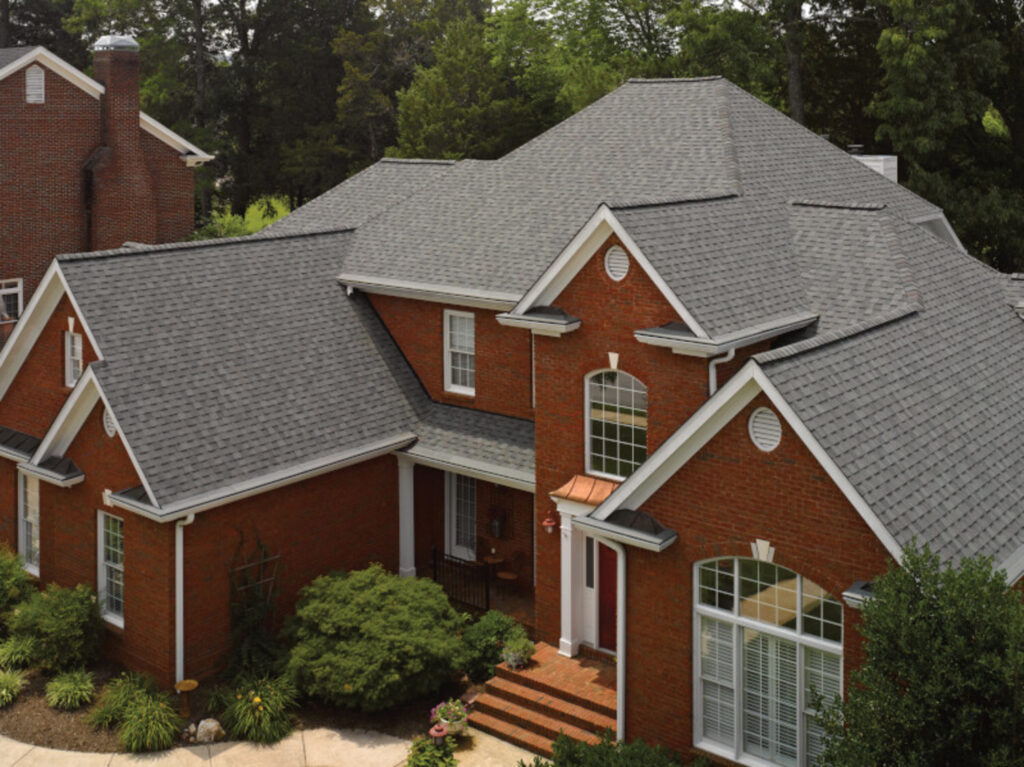 CertainTeed Announces FORTIFIED™ Roof Certification And Two New Products For Enhanced Performance And Durability