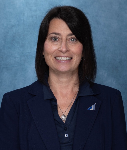 Cindy Aptheker, Esq., SHRM-CP