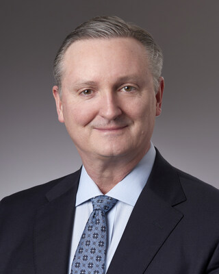 James A. Sullivan