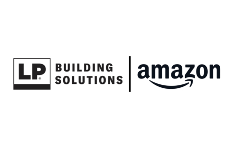 The storefront, originally launched in 2023 for LP® Structural Solutions, now offers expanded product options