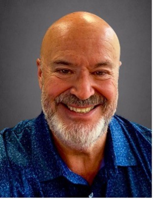 Steve Prado