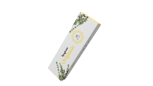 Stora Enso - Single Package Permorma Nova 2