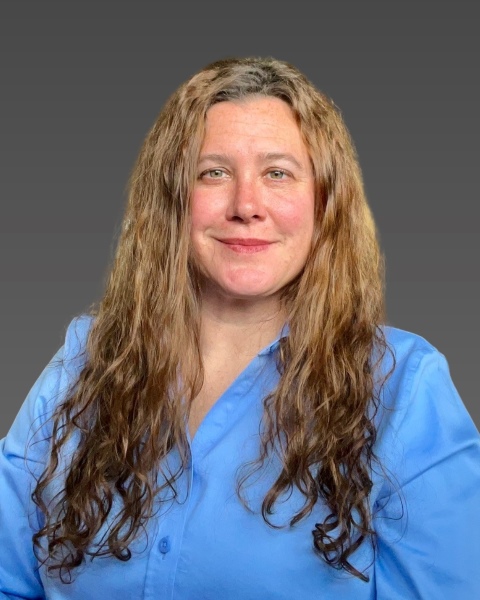 Susan Fuller