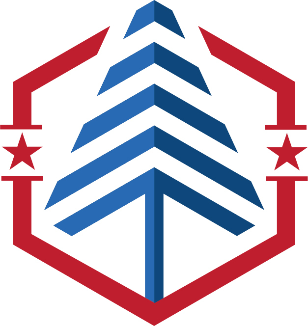 US Lumber Coalition – Logo US Lumber Coalition - Logo