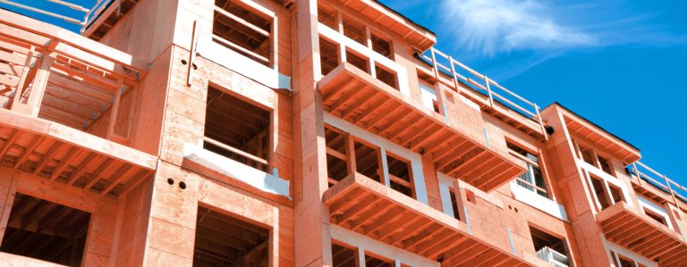 Culpeper Wood Preservers Expands Fire-Treated Lumber Availability to the Northeast