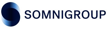 somnigroup-logo Somnigroup - Logo