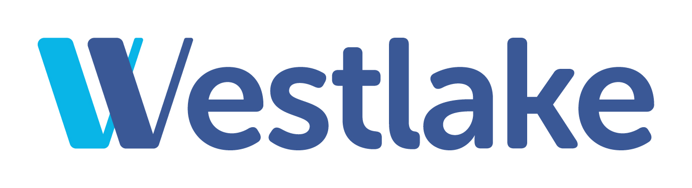 westlake_logo Westlake - Logo