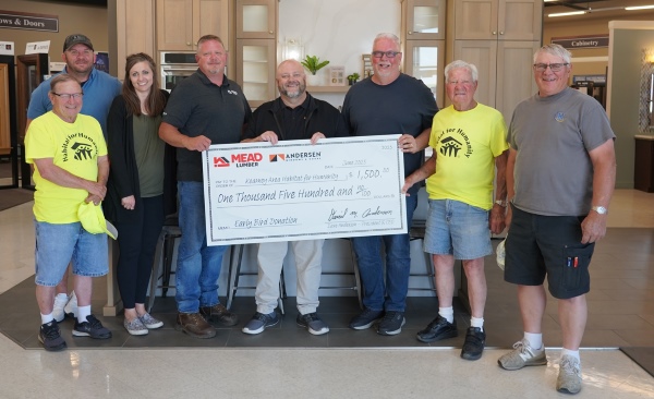 Kearney-H4H-check