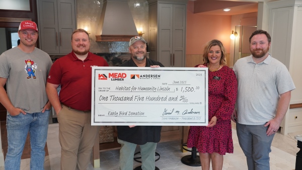 Lincoln-H4H-check