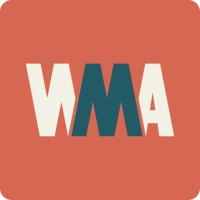 World Millwork Alliance - Logo