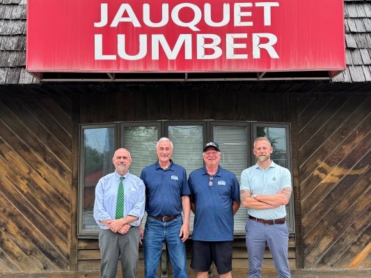 BliffertGreenBay_Jauquet_June2025