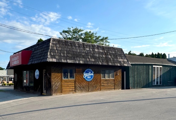 Bliffert_GreenBay_July2025