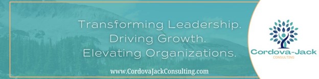 Cordova-Jack Consulting - Banner