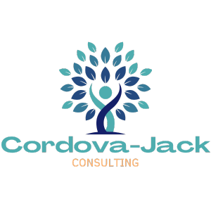Cordova-Jack Consulting - Logo