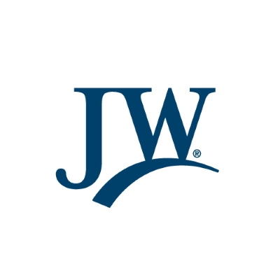 Jeld-Wen – Logo (002) Jeld-Wen – Logo (002)