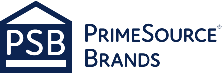 PrimeSource - Logo