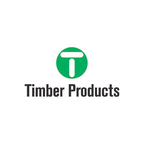 Timber Products – Logo Timber Products – Logo