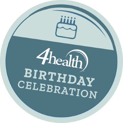 Tractor Supply is celebrating 15 years of 4health, one of the retailer’s most popular exclusive pet food brands, with a weeklong celebration of savings.