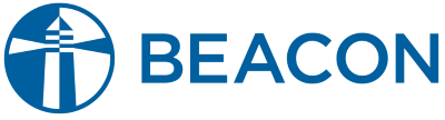 Beacon Building Products Logo