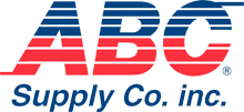 ABC Supply Co., Inc. Logo