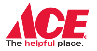 Ace Hardware