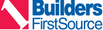 Builders FirstSource logo
