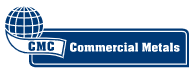 Commercial Metals