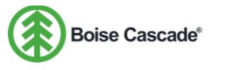 Boise Cascade
