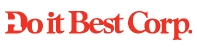 Do It Best Logo