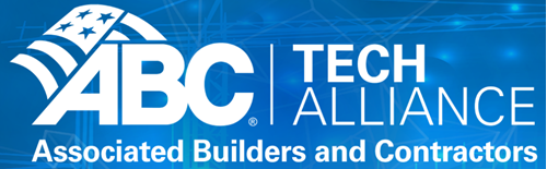 ABC Tech Alliance logo