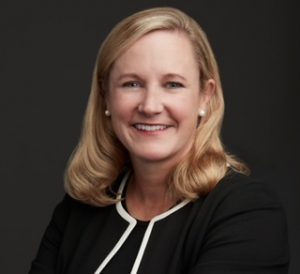 Cornerstone Building Brands Appoints Colleen Pritchett as President, U.S. Windows